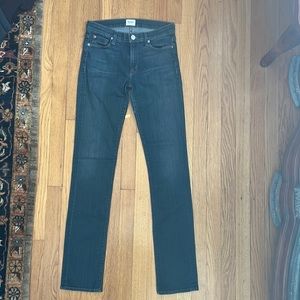 Hudson jeans, Tilda, Sz 27